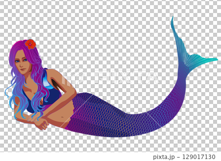 mermaid, merman, mermaids 129017130