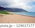 八重山諸島　石垣島　明石海岸 129017177