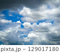 夏の空 夏の空 129017180