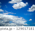 夏の空 夏の空 129017181