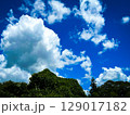 夏の空 夏の空 129017182