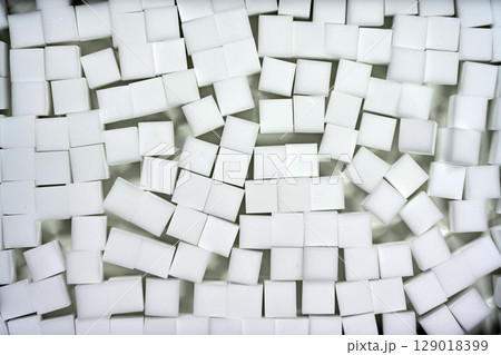 背景素材　抽象素材　抽象背景 129018399