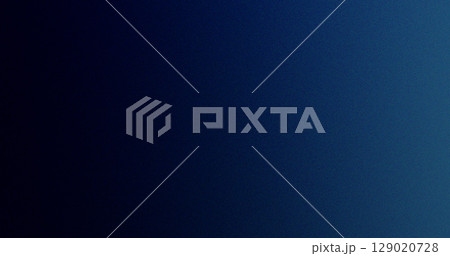 Dark blue grainy noise texture background. Abstract gradient backdrop with digital rough effect for modern design, wallpaper, and templates Dark blue grainy noise texture background. Abstract gradient backdrop with digital rough effect for modern design, wallpaper, and templates 129020728