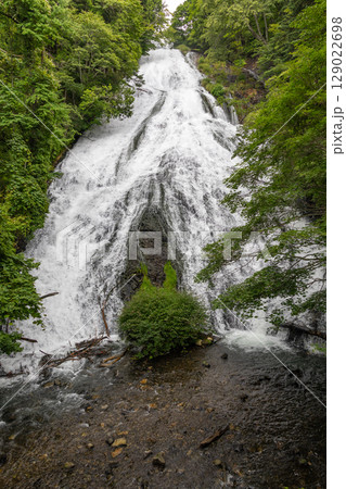湯滝 129022698