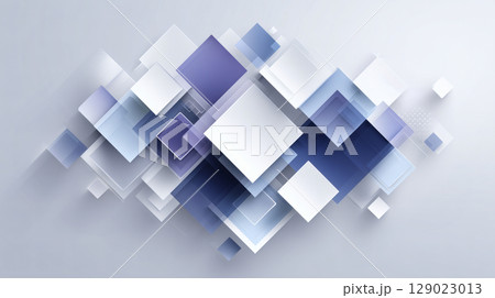 形 姿 フォーム 129023013