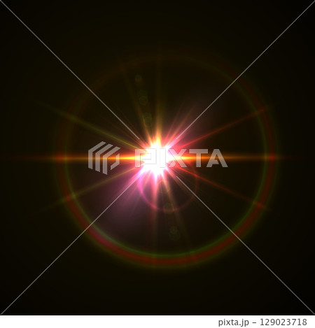 Celestial Light Elements Celestial Light Elements 129023718