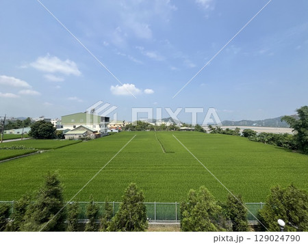 景色 風景 自然 129024790