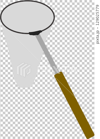 蟲網圖形插圖 129025779