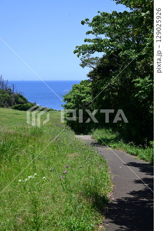 七ツ釜 七ツ釜園地 屋形石の七ツ釜 (佐賀県) 七ツ釜 七ツ釜園地 屋形石の七ツ釜 (佐賀県) 129025926