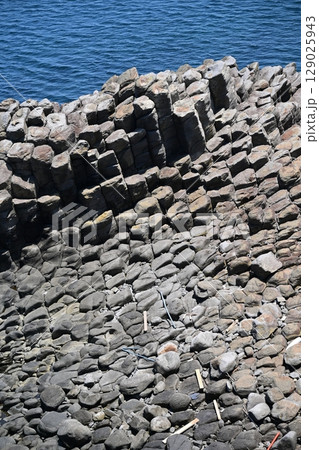 七ツ釜 七ツ釜園地 屋形石の七ツ釜 (佐賀県) 七ツ釜 七ツ釜園地 屋形石の七ツ釜 (佐賀県) 129025943