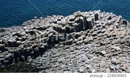 七ツ釜 七ツ釜園地 屋形石の七ツ釜 (佐賀県) 七ツ釜 七ツ釜園地 屋形石の七ツ釜 (佐賀県) 129026001