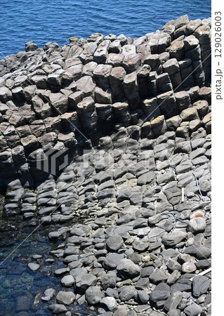 七ツ釜 七ツ釜園地 屋形石の七ツ釜 (佐賀県) 七ツ釜 七ツ釜園地 屋形石の七ツ釜 (佐賀県) 129026003
