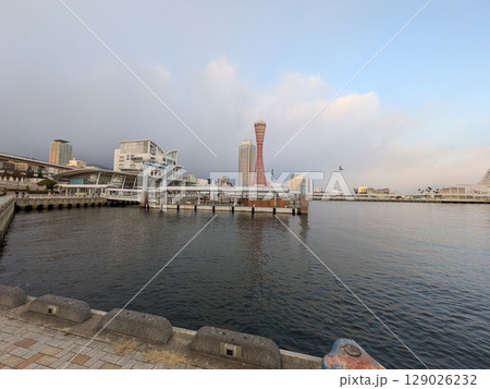 臨海公園 臨海公園 129026232