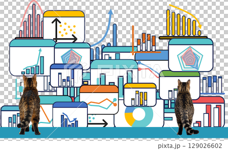 數據分析說明 129026602