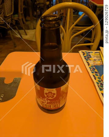 サクラビール サクラビール 129026729