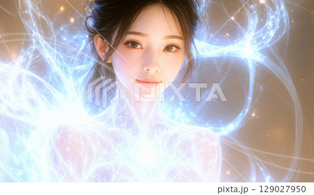 蜘蛛の巣館の悲話 2025 〜 捕 蜘蛛の巣館の悲話 2025 〜 捕 129027950