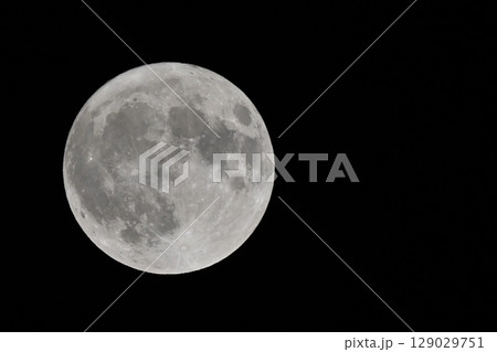 月 満月   アルテミス計画 Artemis program 月 満月   アルテミス計画 Artemis program 129029751
