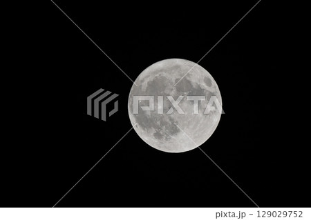 月 満月   アルテミス計画 Artemis program 月 満月   アルテミス計画 Artemis program 129029752