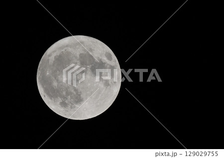 月 満月   アルテミス計画 Artemis program 月 満月   アルテミス計画 Artemis program 129029755