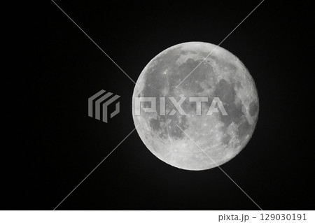 月 満月 アルテミス計画 Artemis program 月 満月 アルテミス計画 Artemis program 129030191