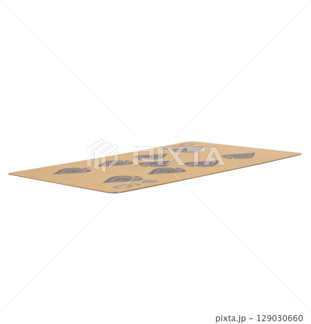 card gambling nine spades gold 129030660