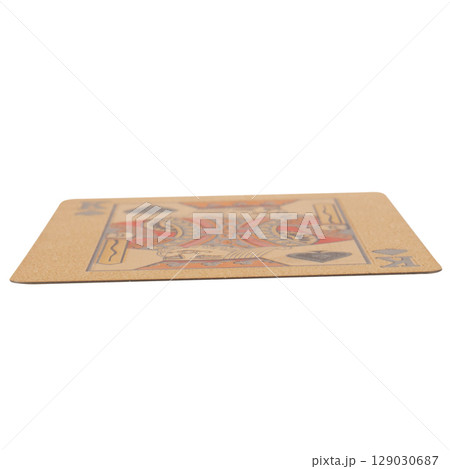 card gambling kings spades gold card gambling kings spades gold 129030687