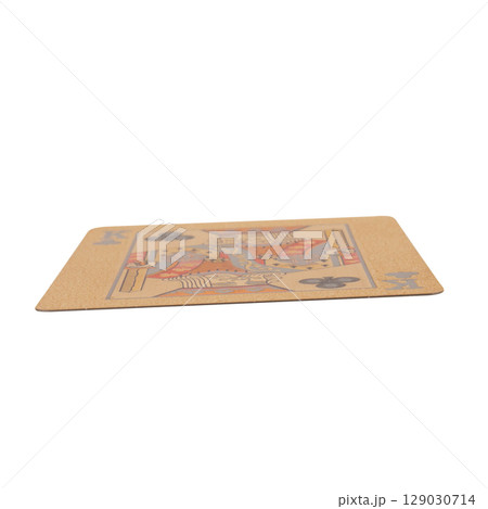 card gambling kings clubs gold 129030714