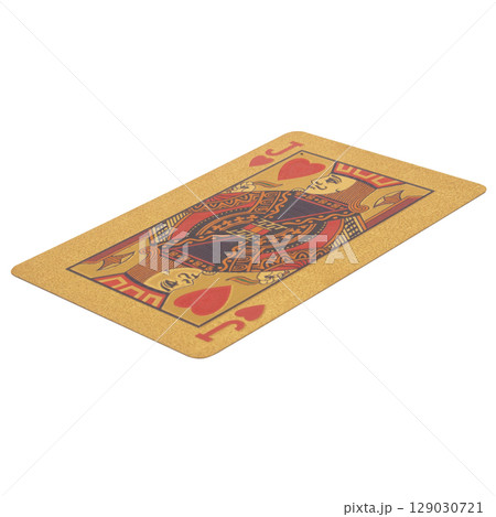 card gambling ten hearts gold card gambling ten hearts gold 129030721