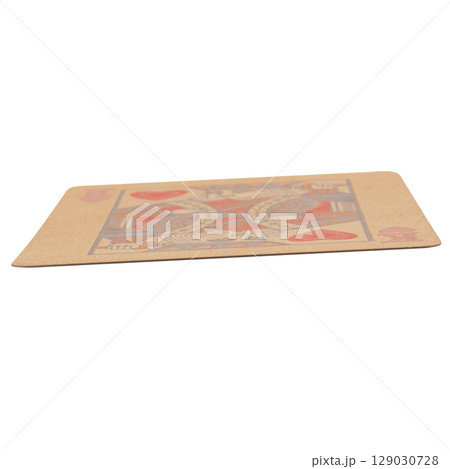 card gambling kings hearts gold card gambling kings hearts gold 129030728