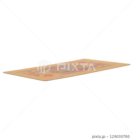 card gambling ten diamonds gold card gambling ten diamonds gold 129030760