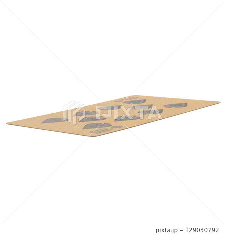 card gambling ten spades gold card gambling ten spades gold 129030792