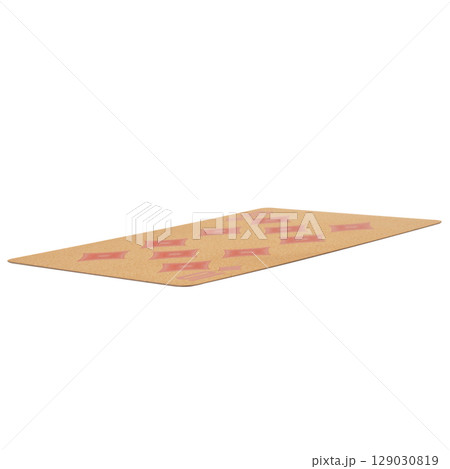 card gambling ten diamonds gold card gambling ten diamonds gold 129030819