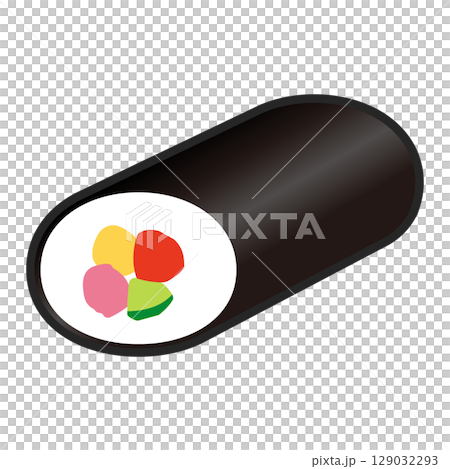 Ekata卷的插圖 Ekata卷的插圖 129032293
