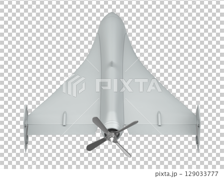 Military unmanned aerial vehicle Military unmanned aerial vehicle 129033777