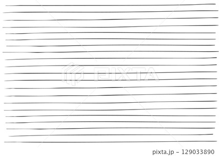 Graph crayon hand drawn textured square grid for note, geometric line texture. Crayon or pencil stripes, dots for bullet journal pages. Graph crayon hand drawn textured square grid for note, geometric line texture. Crayon or pencil stripes, dots for bullet journal pages. 129033890