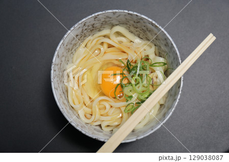 かまたまうどん 129038087
