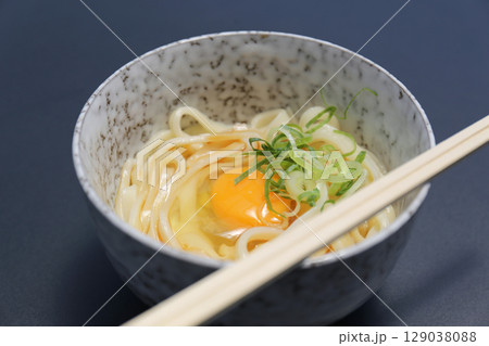 かまたまうどん 129038088
