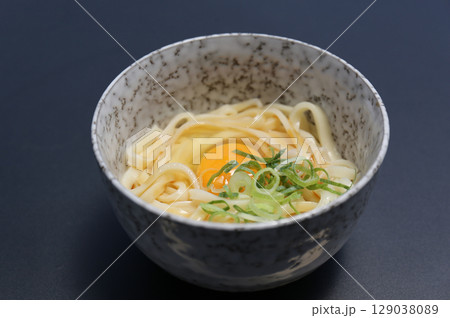 かまたまうどん かまたまうどん 129038089