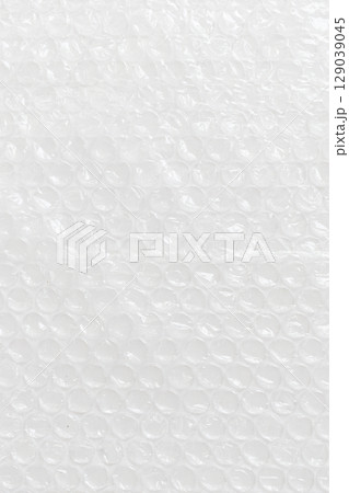 surface of plastic shockproof texture background surface of plastic shockproof texture background 129039045