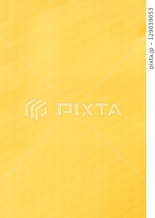 yellow envelope paper texture background, recycle material yellow envelope paper texture background, recycle material 129039053
