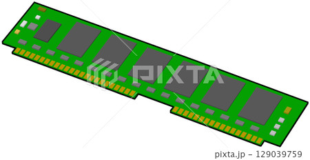 LPDDR 129039759