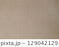布地の和風背景素材 129042129