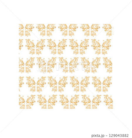 Thailand thai pattern Elegant Thailand thai pattern Elegant 129043882
