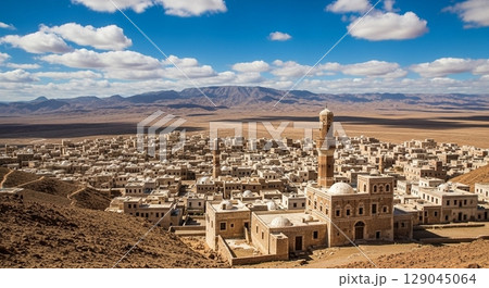 Turkmenistan/Turkmenistán/土库曼斯坦/トルクメニスタン Turkmenistan/Turkmenistán/土库曼斯坦/トルクメニスタン 129045064
