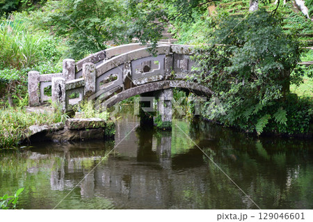 宝満寺公園 宝満寺公園 129046601