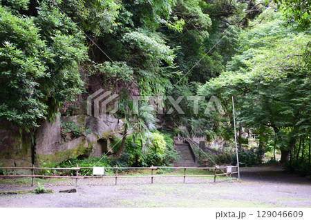 宝満寺公園 129046609