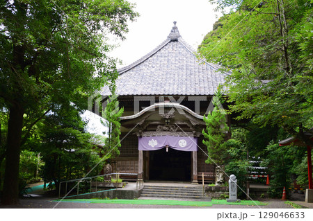 宝満寺公園 129046633