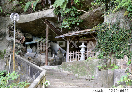 宝満寺公園 129046636