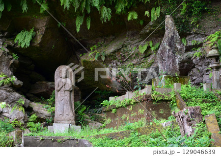 宝満寺公園 宝満寺公園 129046639