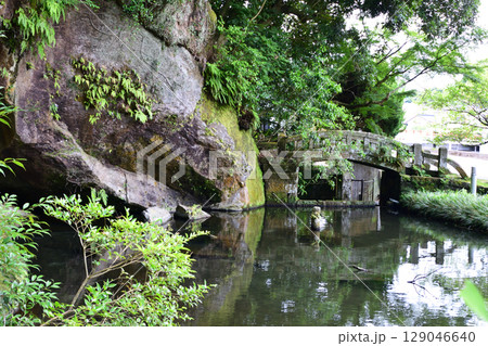 宝満寺公園 129046640